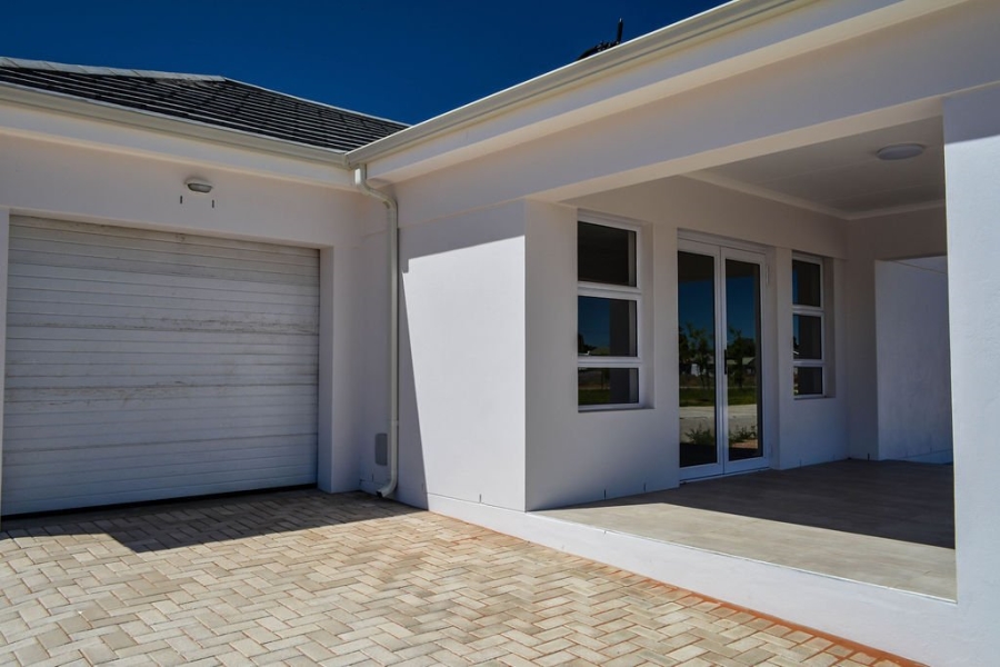 2 Bedroom Property for Sale in Vredendal Western Cape